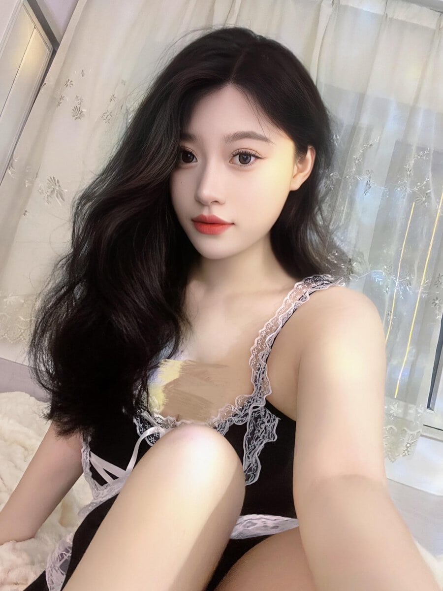 【大连】和平区美女兼职小雅