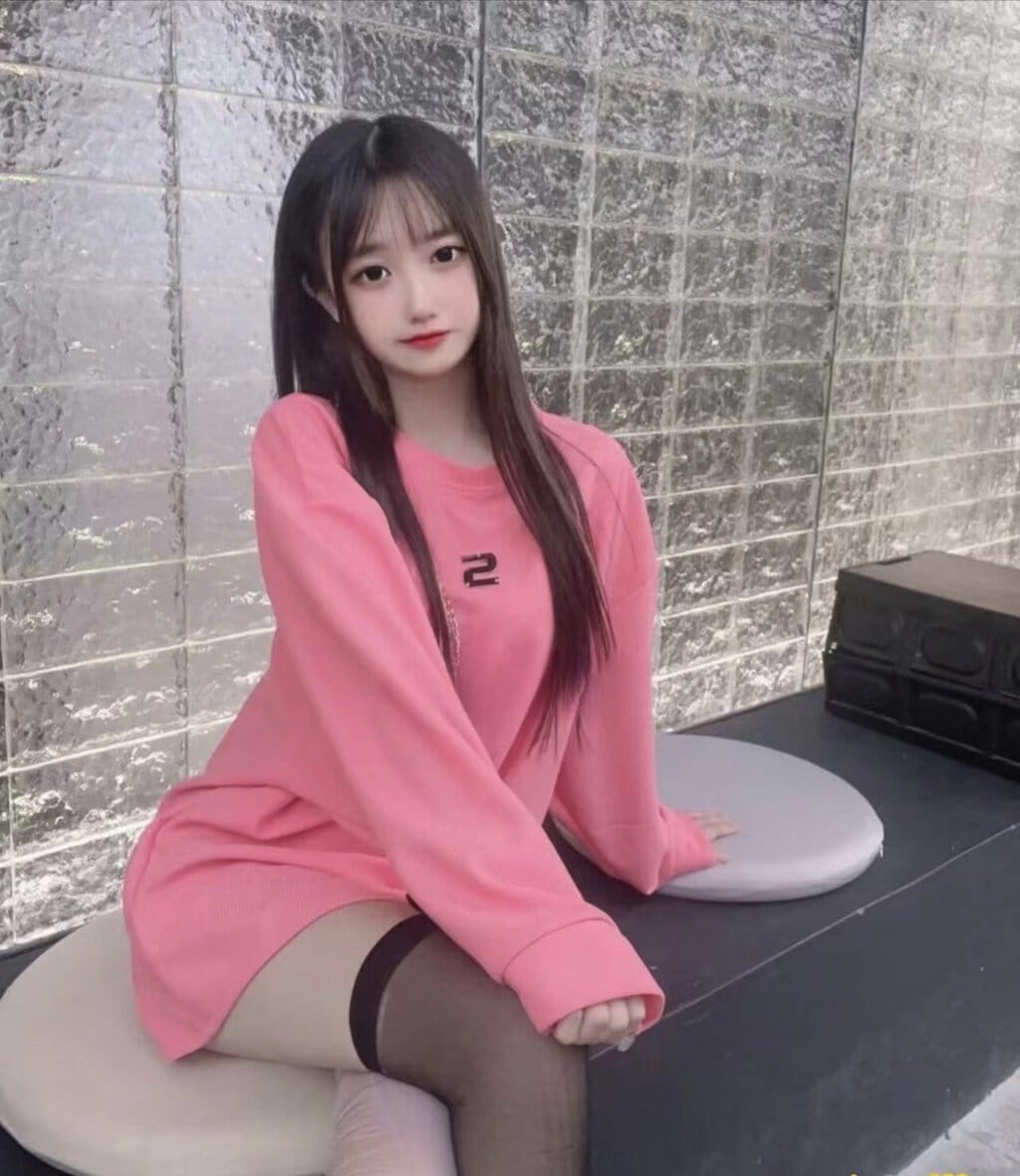 【沈阳】和平服务很到位小淑女