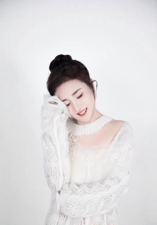 【沈阳】会喷水的潮吹少妇
