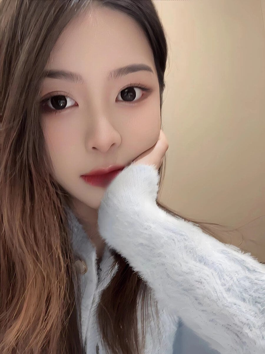 【沈阳】上门小妹