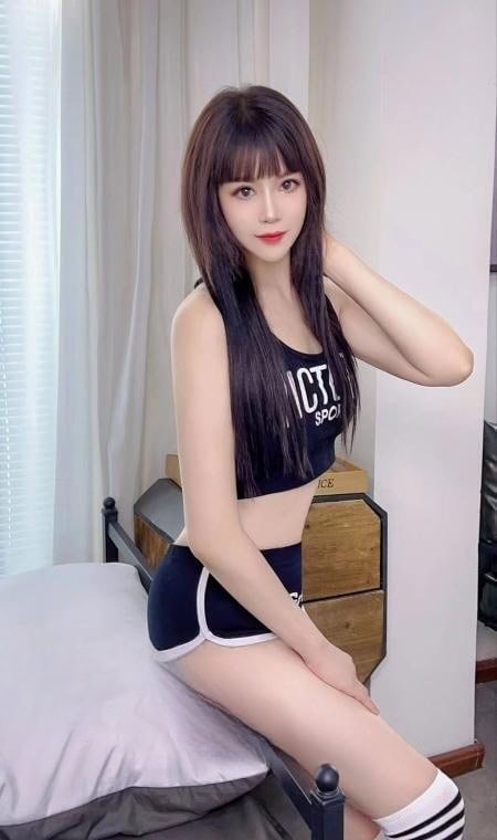【沈阳】梦瑶