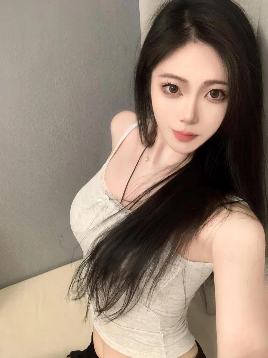 【沈阳】身材不错的美女