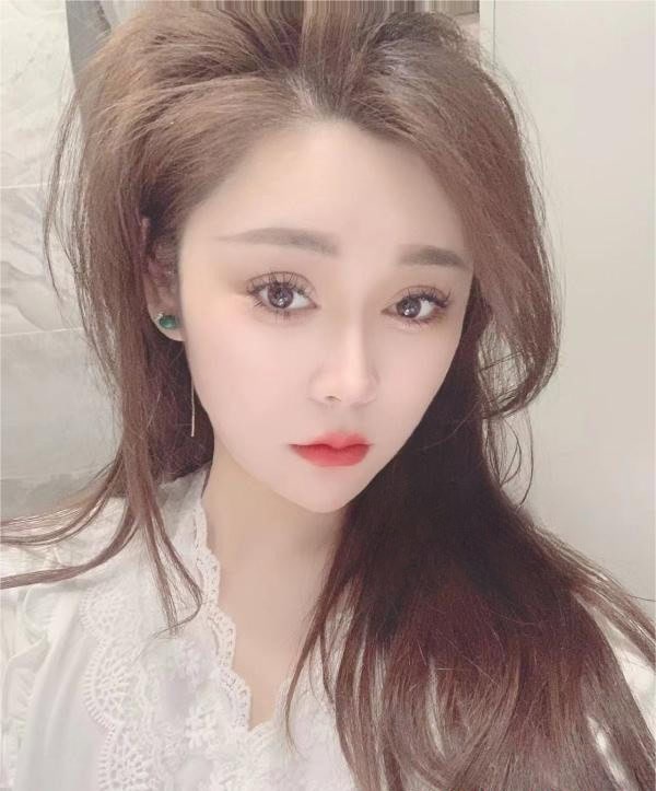 【重庆】江北颜值少妇小美