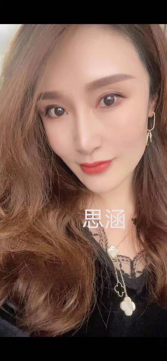 【西安】在西安的东北人
