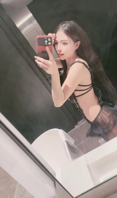【西安】安远门小雅