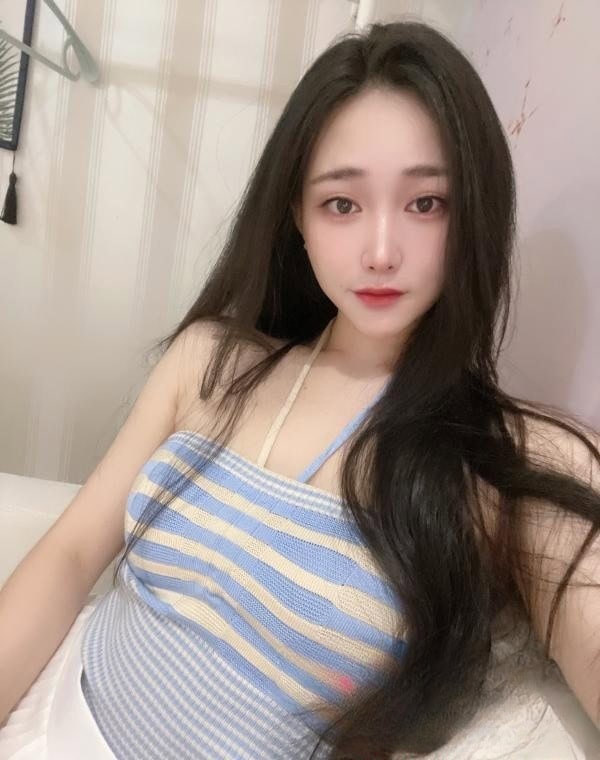 【西安】未央年轻嫩妹