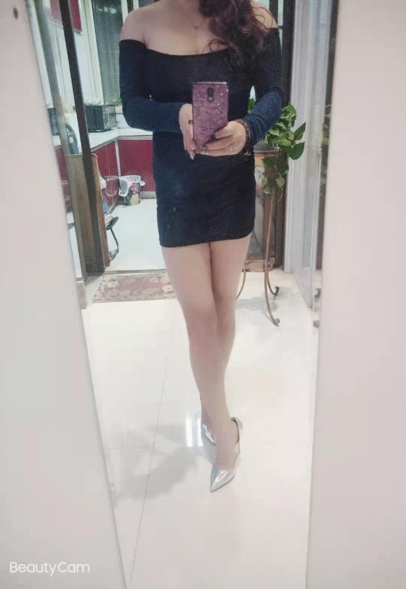 【西宁】东北熟女在西宁