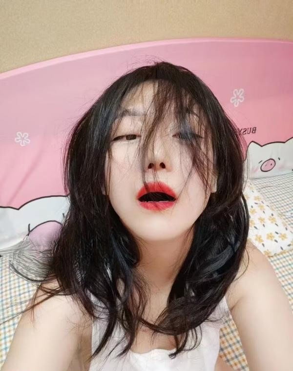 【西宁】口技小姐姐