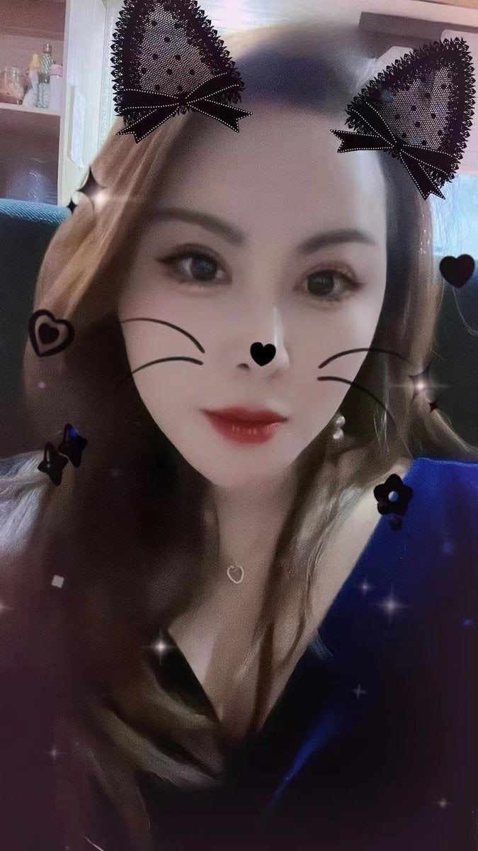 【西宁】出差邂逅东北骚女