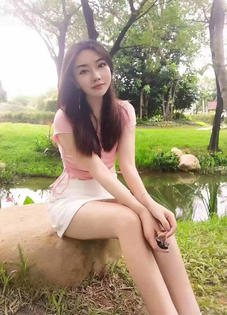 【西宁】西宁小姐