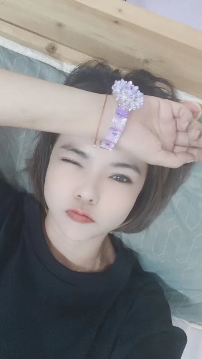 【西宁】一个东北少妇