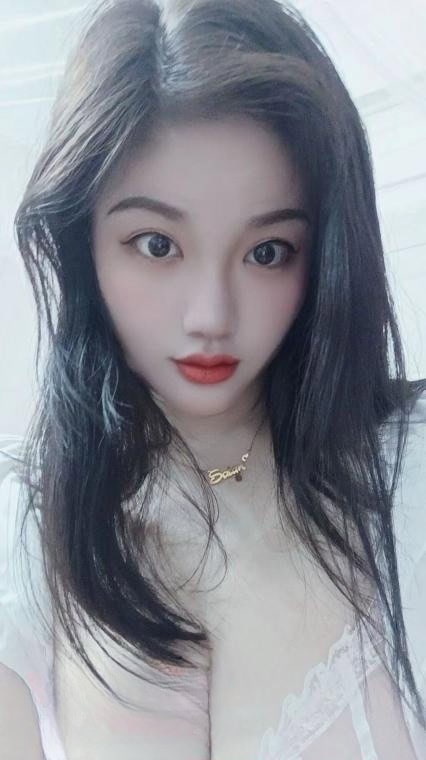 【深圳】南山丰满骚妹