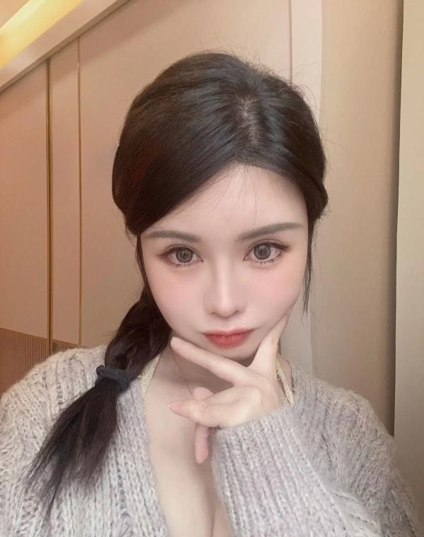 【深圳】福田医美兼职哆啦
