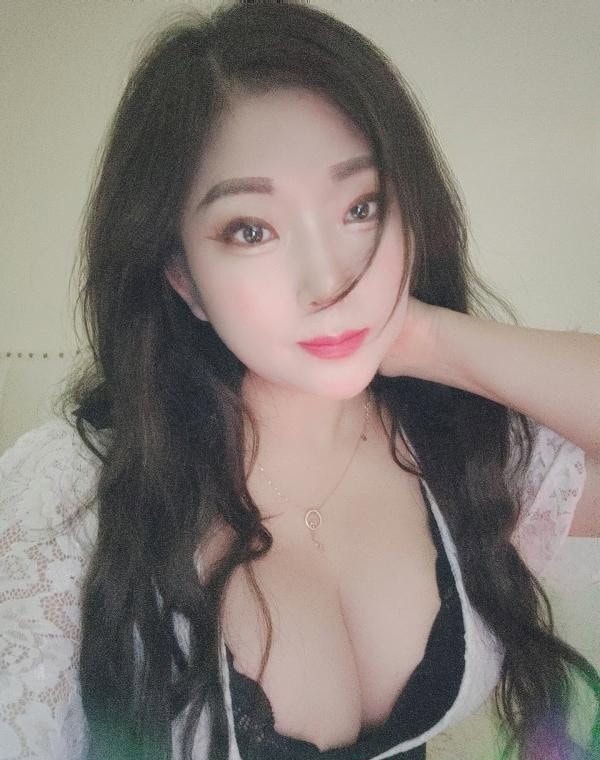 【深圳】丰满巨乳妹子