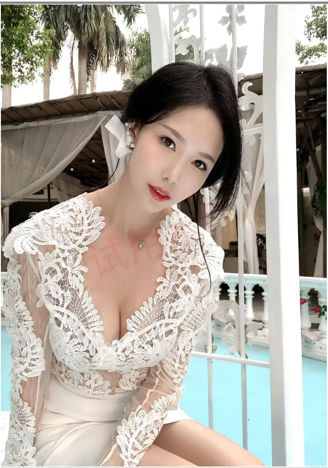 【深圳】罗湖梦梦