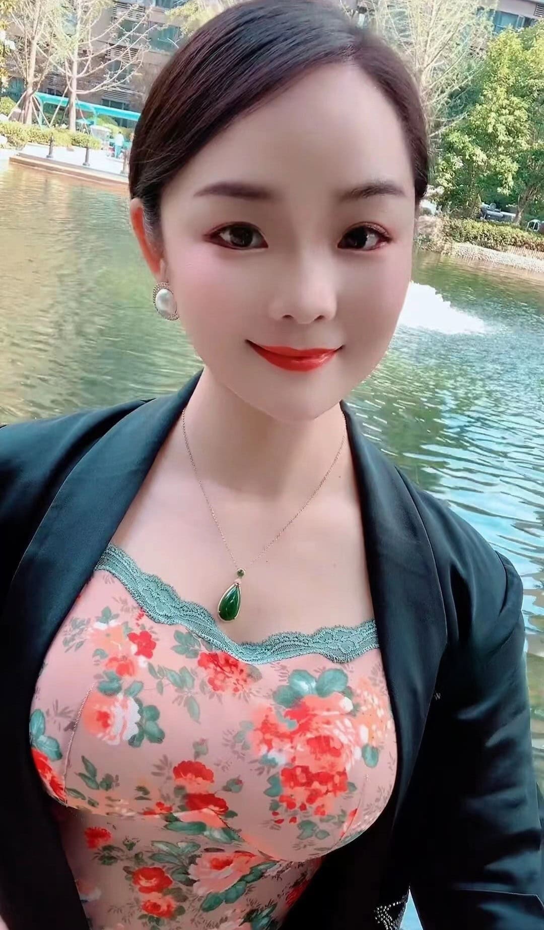 【广州】天河制服小姐姐
