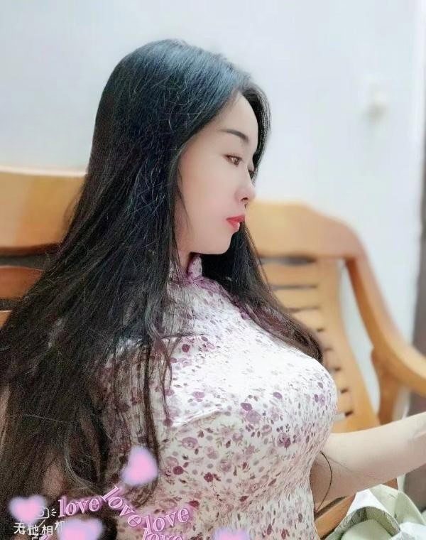 【广州】白云服务控少妇小九