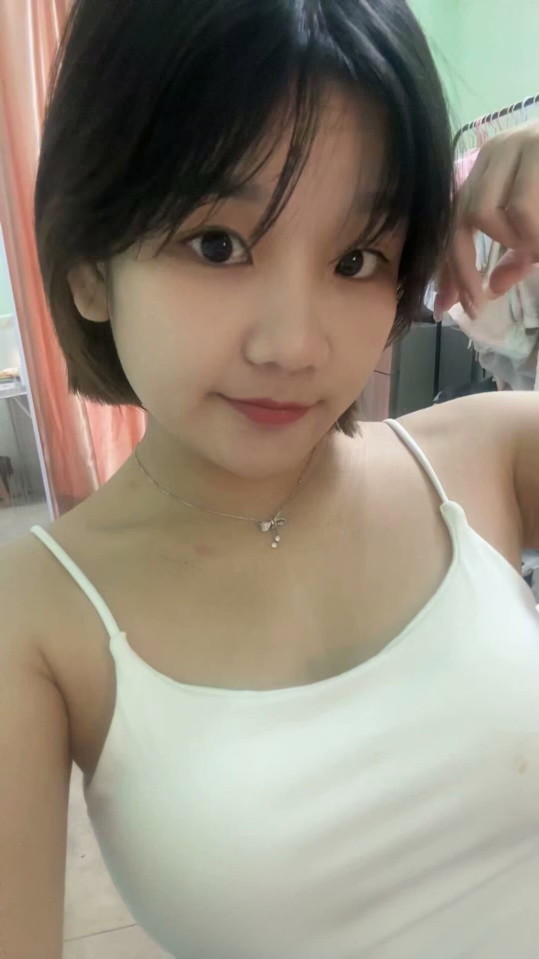 【东莞】什么位置基本都有