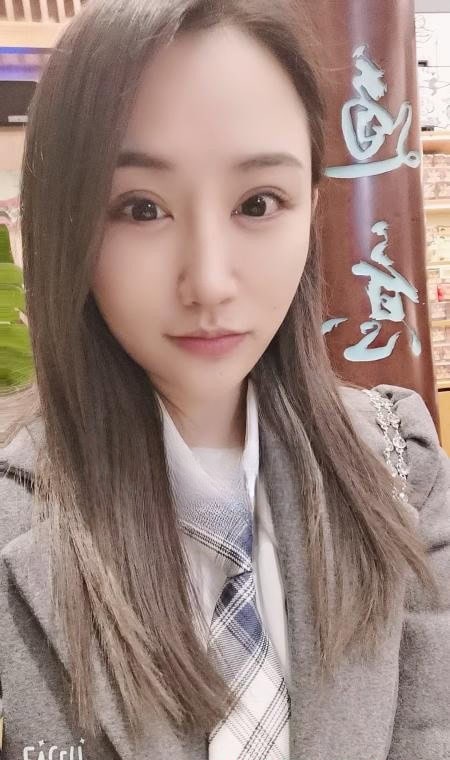 【东莞】服务女神乐乐