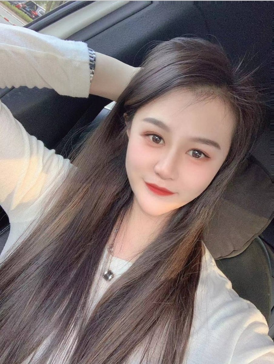 【中山】小榄170美腿很舒服的炮架