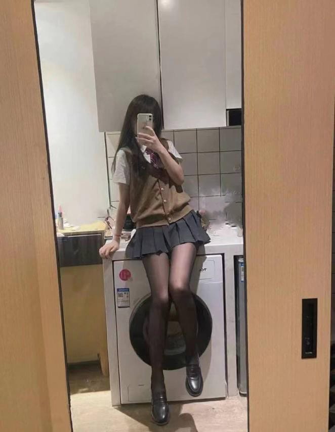 【上海】普陀个人兼职04