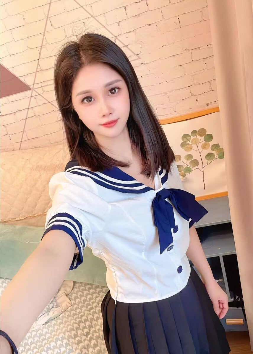 【上海】性价比服务认真