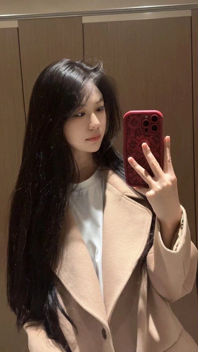 【北京】东四环刚下海妹子粉嫩水多