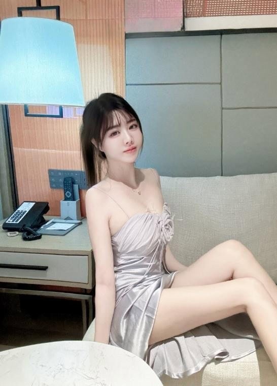 【北京】完美身材杉杉老师
