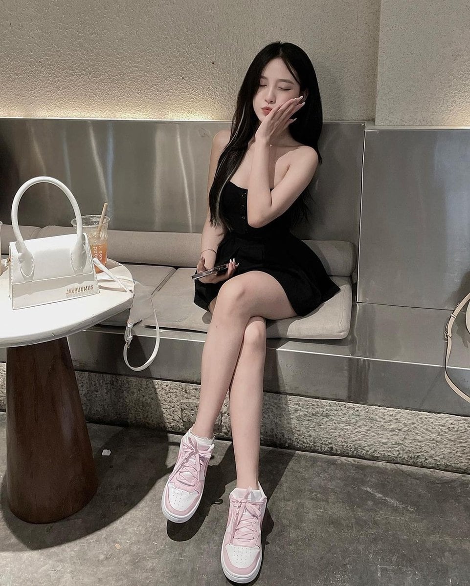 【北京】丰台纯情小姐姐