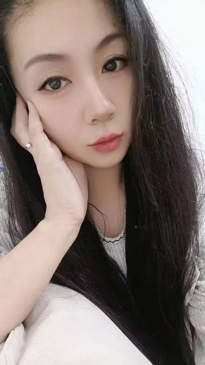 【北京】蜜桃成熟时