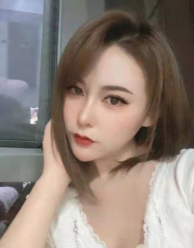 【北京】哈尔滨端庄小少妇思思