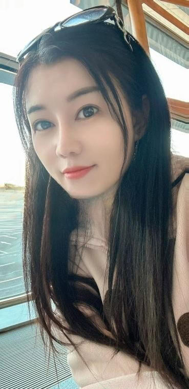 【北京】崇文门妮可莞式服务