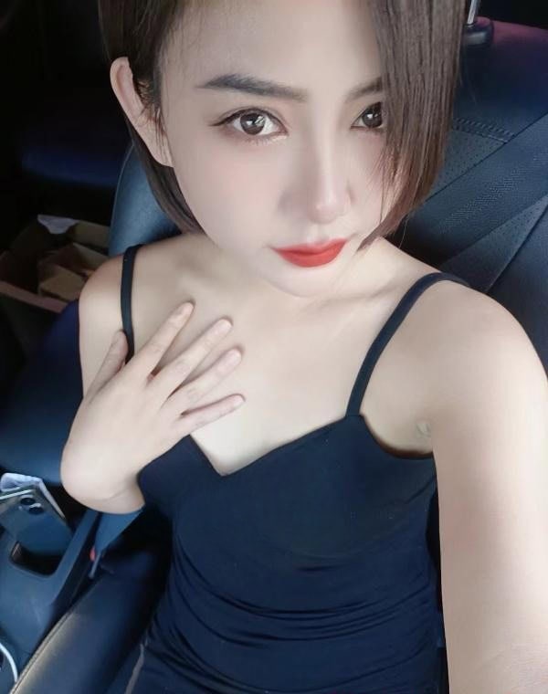 【北京】西城区嫩妹小桃子