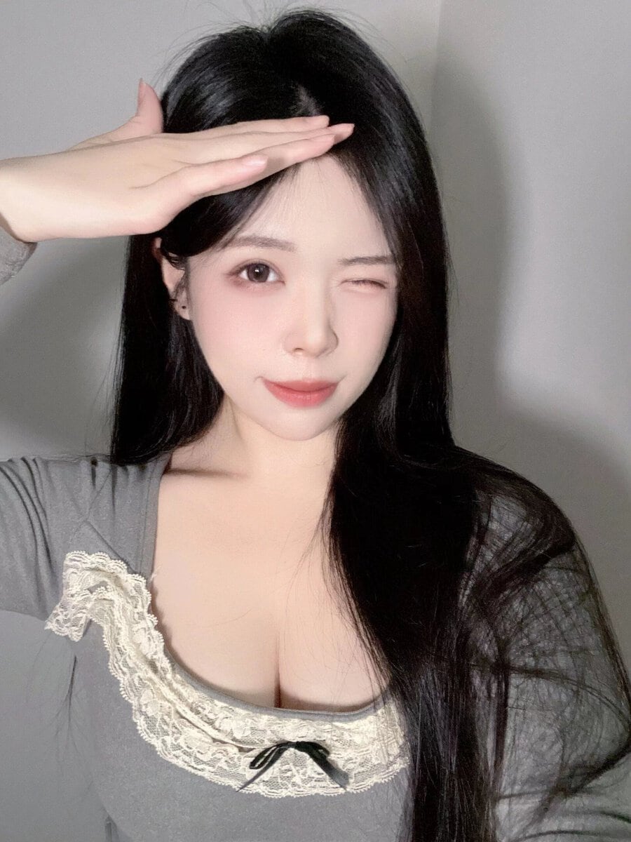 【北京】缺钱妹子