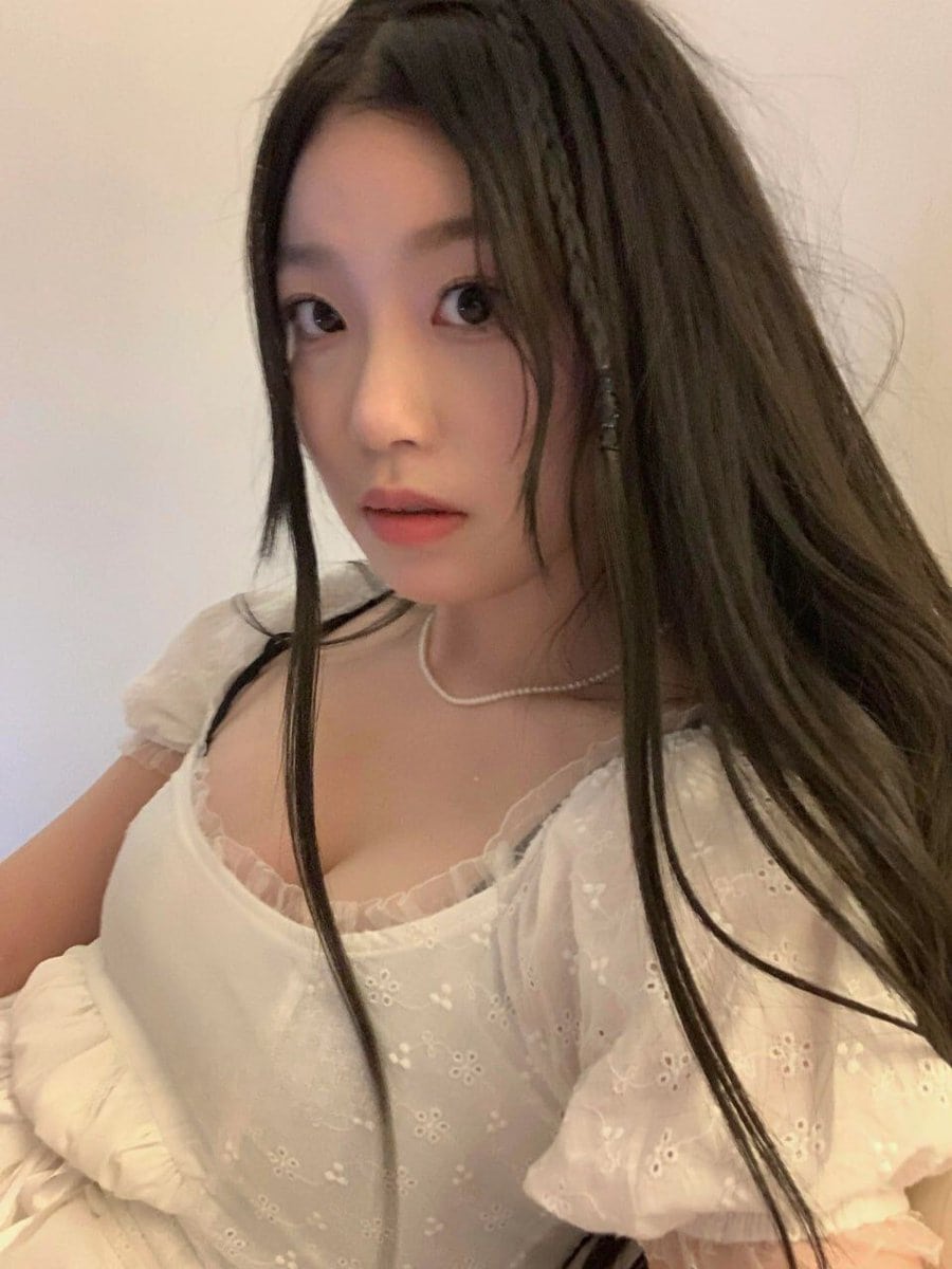 【北京】骚女小菲菲
