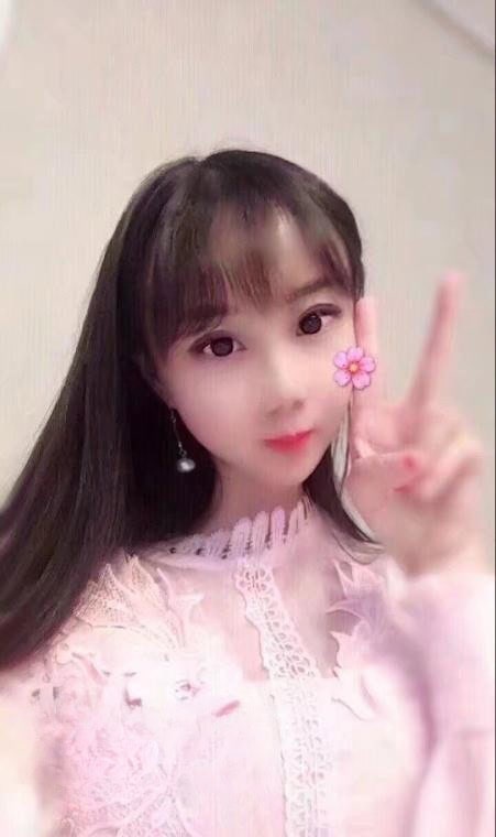 【北京】四惠还不错的妹子
