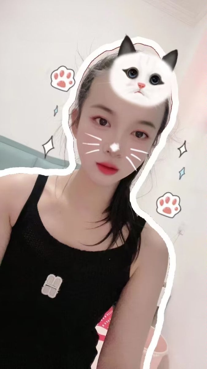 【北京】立水桥全套小姐姐