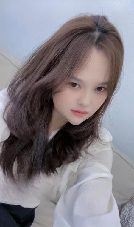【北京】天通苑个人菀式服务