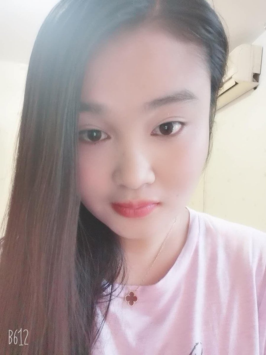 【北京】微胖大奶子璐璐，主打服务系