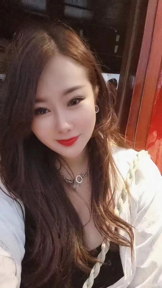 【北京】洋马型少妇莹莹