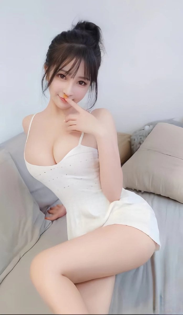 【杭州】服务好的老师