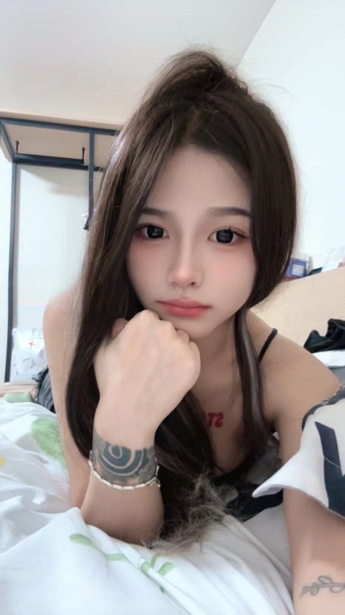 【杭州】萧山小辣椒