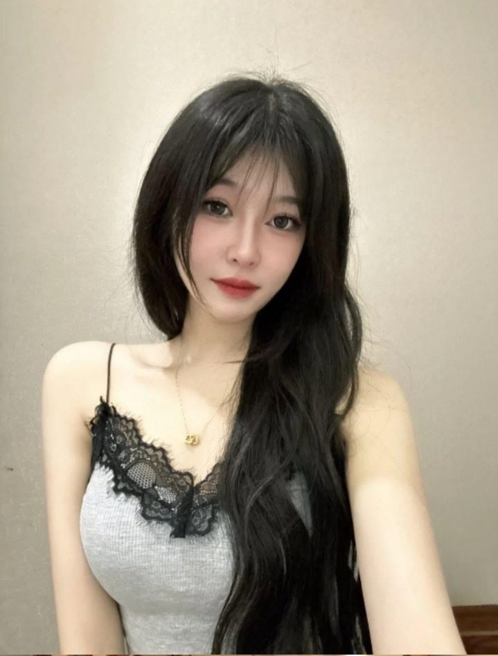 【南京】炮架子逼紧水多