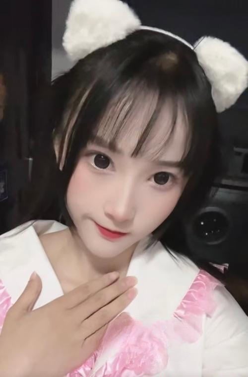【南京】鼓楼小萝莉
