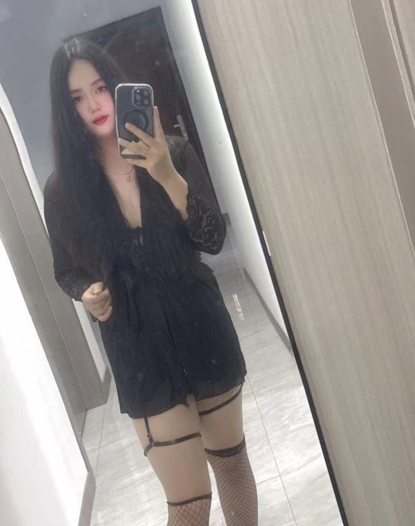 【苏州】丰满水多多姐姐