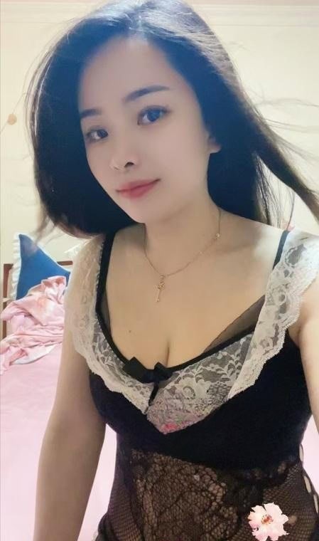 【苏州】相城少妇