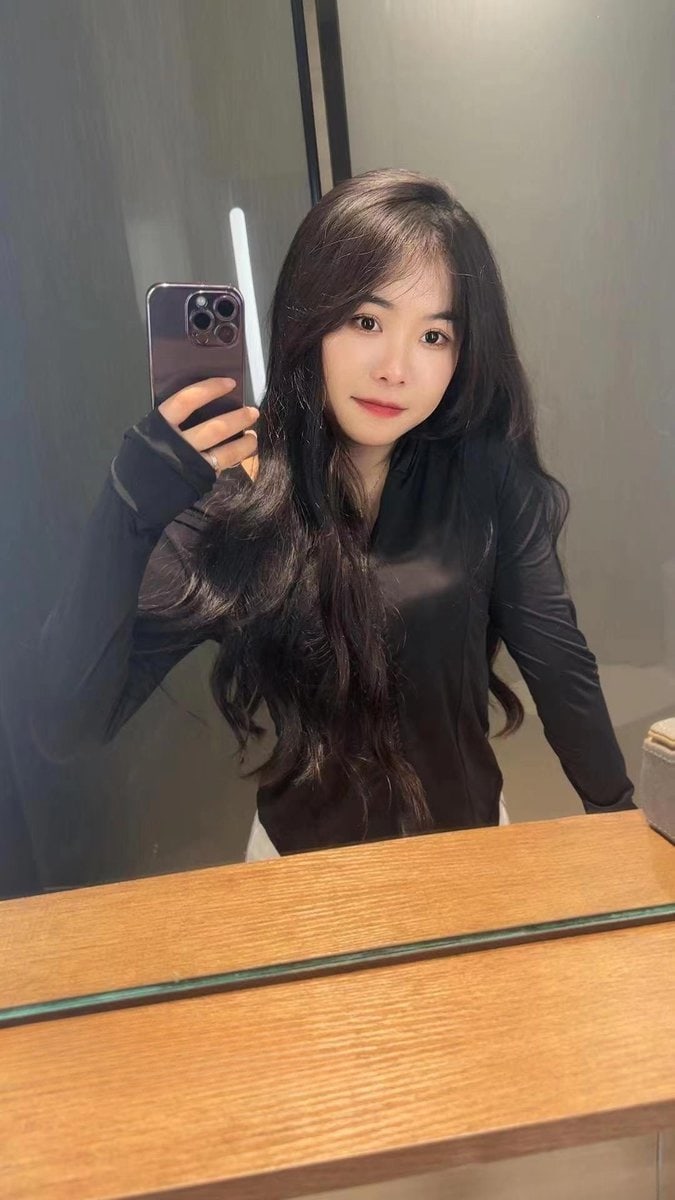 【南通】同城高端优质服务