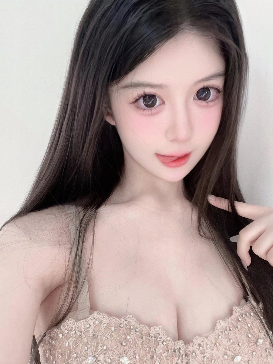 【常州】大白兔