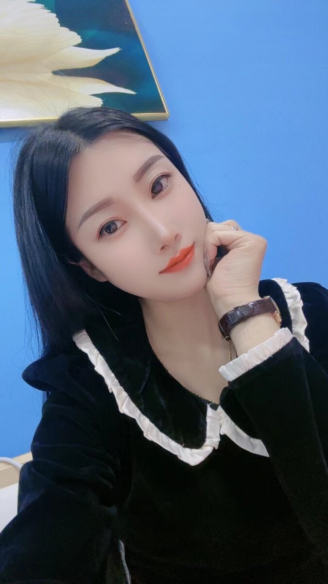 【常州】钟楼区性感小姐姐