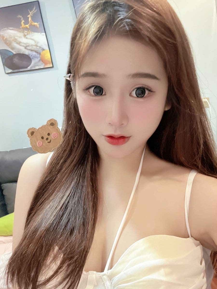 【青岛】性感身材胸大屁股翘的少妇